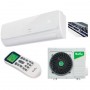 Кондиционеры и сплит-системы Ballu ECO PRO DC-Inverter