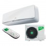 Кондиционеры и сплит-системы Ballu PLATINUM DC-Inverter