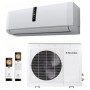 Кондиционеры и сплит-системы Electrolux Nordic